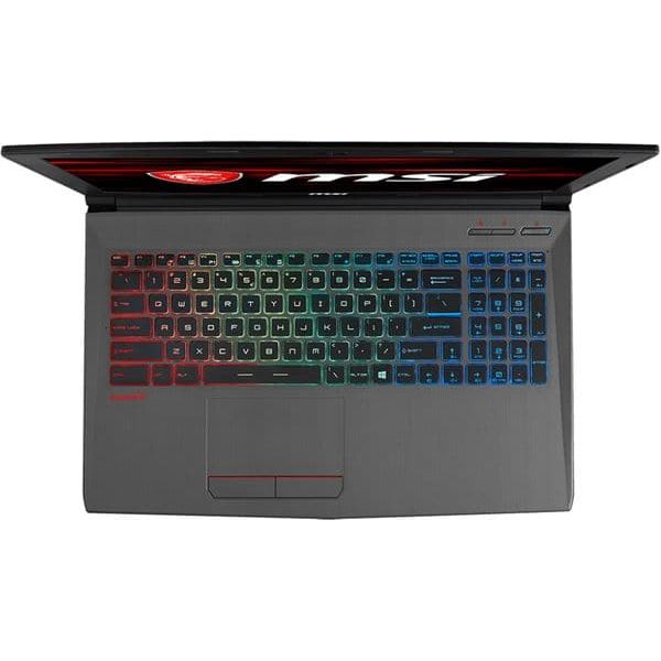 Buy MSI,MSi GF62 8RC Intel Core i5-8300H DDR IV 8GB RAM 1TB (SATA) Storage GeForce® GTX 1050 - Black - Gadcet.com | UK | London | Scotland | Wales| Ireland | Near Me | Cheap | Pay In 3 | Laptops